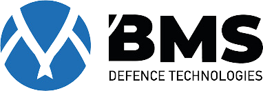 BMS